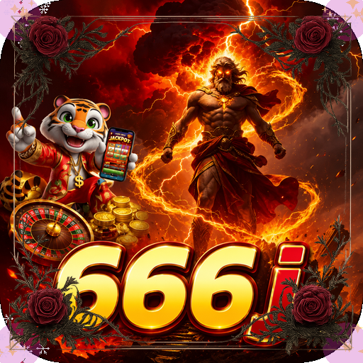 666j — galeri pratinjau Resmi APK